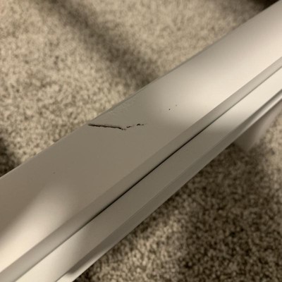 Guest review image 5 of 6, zoom in