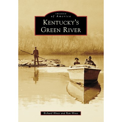 Sport Fishing On The Outer Banks - (images Of America) By Nancy Beach Gray  & R Wayne Gray (paperback) : Target