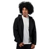 LEE Hoodie Zippered Jacket 2278 - 4 of 4