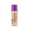 COVERGIRL Simply Ageless Skin Perfector Essence Vegan Foundation - 1 fl oz - 2 of 4
