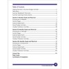 Summer Bridge Activities Grades 2–3 - by CARSON-DELLOSA PUBLISHING LLC (Paperback) - image 3 of 4