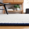 Vermont VRM902 Hand Woven Indoor Rugs - Safavieh - 4 of 4