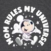 Boys' - Disney - Mickey & Friends Short Sleeve Graphic T-Shirt - 2 of 4