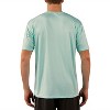 Vapor Apparel Men's Property of Pickleball UPF 50+ T-Shirt for Sports and Outdoor Lifestyle - 2 of 3