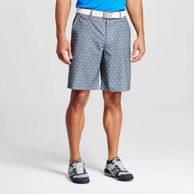 c9 champion mens golf shorts