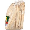 El Guapo Corn Husks Shell - 16oz : Target