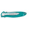 Kershaw Teal Leek Knife - 2 of 2