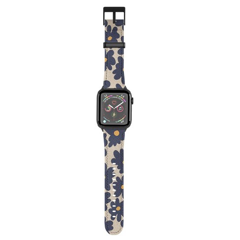 Apple watch discount 3 42mm target