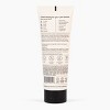 Odele Moisture Hair Treatment Mask Clean, Deep Conditioning and Silicone Free - 8 fl oz - image 2 of 4