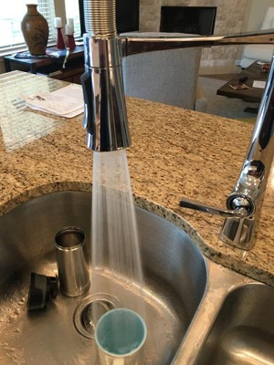 Guest review image 4 of 4, zoom in