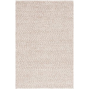 Natura NAT255 Hand Woven Indoor Rugs - Safavieh - 1 of 4