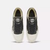 Club C Revenge Shoes - 2 of 4