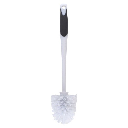 Clorox Small Handle Utility Scrub Brush : Target