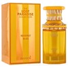 Hamidi The Lost Paradise Collection Heavenly Bliss Eau de Parfum for Everyone - 2 of 3