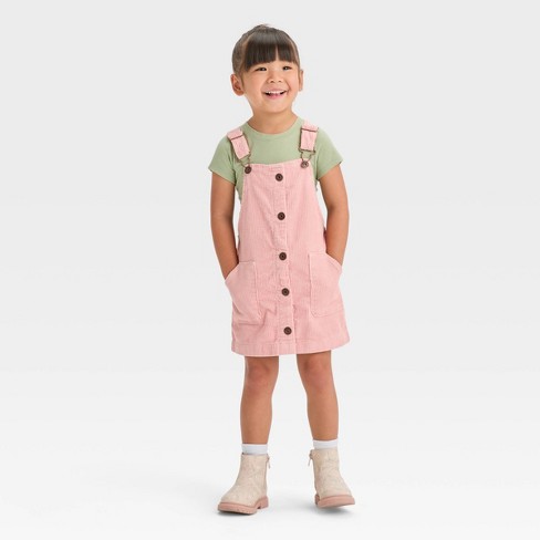 Unicorn 2024 overalls target