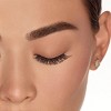 Ardell Fashion Lashes - 122 Black - (3-pack) - 3 of 3