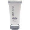 Keratin Complex Infusion Therapy Replenisher, 2.5 oz - 4 of 4