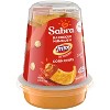 Sabra Bold Snacker BBQ Dip - 2.55oz - 3 of 4