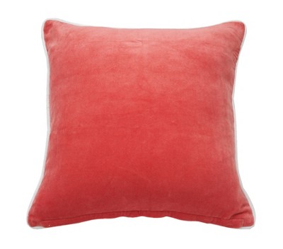 C&F Home Flamingo Pillow - Thumbnail 2