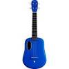 LAVA MUSIC U 26" FreeBoost Acoustic-Electric Ukulele With Space Bag - 3 of 4