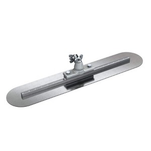 Bon Tool 82-326 Fresno 24-inch Re Spring Steel W/Locking All Angle Bracket - 1 of 2