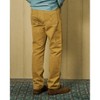 Men's Double Knee Pants - Quaker Marine Supply Co. - 2 of 2