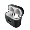 Keyscaper NHL Western Conference Teams Insignia AirPod Case Cover for AirPods 4 - 3 of 4