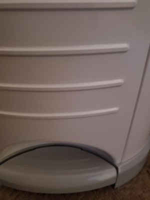 Guest review image 2 of 3, zoom in