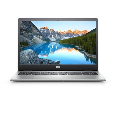 Dell Inspiron 5391 13.3" FHD Laptop Intel i5-10210U 1.6GHz 8GB 256GB W10H - Manufacturer Refurbished