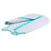 baby deedee Sleep Nest Lite Wearable Blanket - 2 of 2