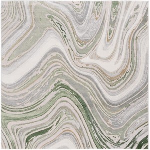 Prestige PTE108 Power Loomed Indoor Rugs - Safavieh - 1 of 3