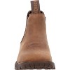 Women's Rocky Legacy 32 Women’s Western Boot - 3 of 4