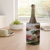 Laura Fedorowicz Floral Muse Wine Chiller - Deny Designs - 2 of 2