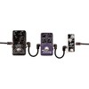 D'Addario Cable Station Pedalboard Cable Kit - 2 of 4