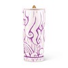 Beeline Creative Geeki Tikis White Unicorn Fantasy Mug | Ceramic Tiki Style Cup | Holds 19 Ounces - 2 of 4
