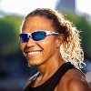 Franklin Sports Deluxe Multi Sport Sunglasses - 4 of 4