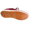 Women's Wo's Lace-up Sneaker - Urban Sport - 2 of 2