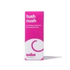 Hello Cake Tush Cush Silicone And Water Based Lubricant For Backside Play -  1.7fl Oz : Target