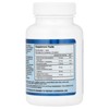 Creekside Natural Therapeutics Children's Zen Comfort, Berry, 45 Soft Chewables - 2 of 2