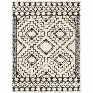 Hauteloom Lloydminster Area Rug - 1 of 4