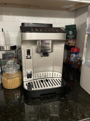 Guest review image 1 of 2, zoom in