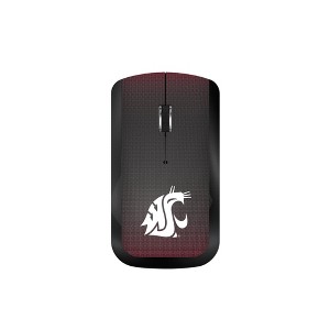 NCAA Pac-12 Universities Linen Wireless Mouse - 1 of 4