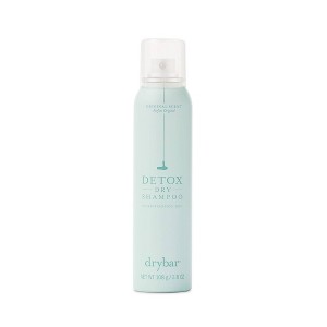 Drybar Detox Dry Shampoo Original Scent - 3.8oz - Ulta Beauty - 1 of 4