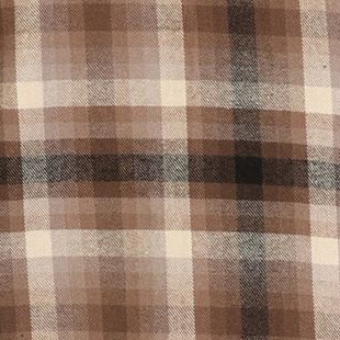 1149 - brown / khaki / cream