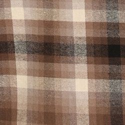 1149 - brown / khaki / cream