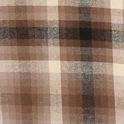 1149 - brown / khaki / cream