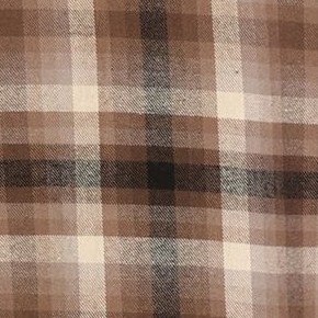 1149 - brown / khaki / cream