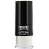 Keratin Complex Dry Shampoo Lift Powder, White, 0.31 oz - 3 of 4
