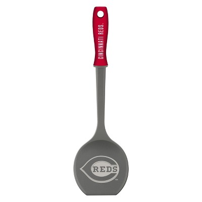 MLB Cincinnati Reds Fan Flipper