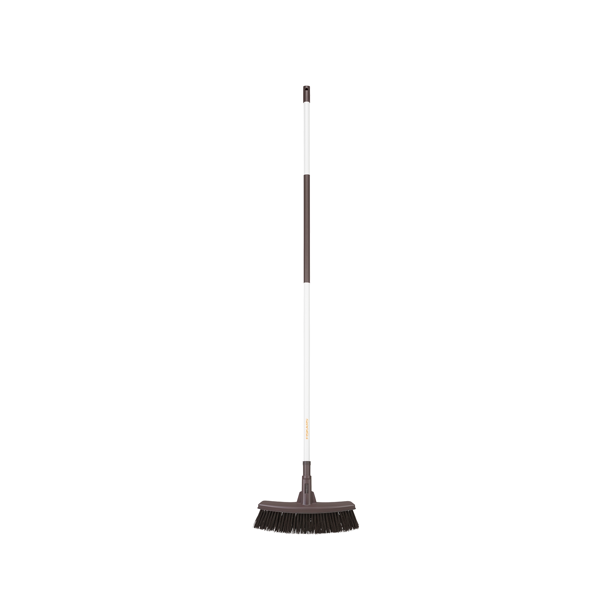 Outdoor Broom